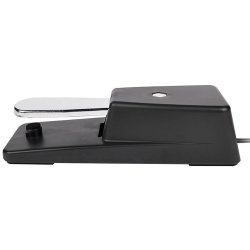 Boston GFS-25 Sustain Pedal