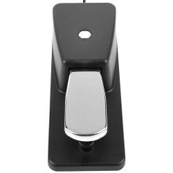 Boston GFS-25 Sustain Pedal