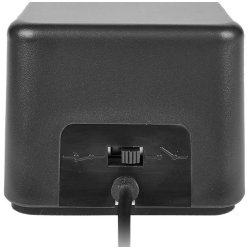 Boston GFS-25 Sustain Pedal