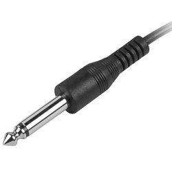 Boston GFS-25 Sustain Pedal