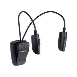 Boston MSL-712 Genopladelig Nodelampe