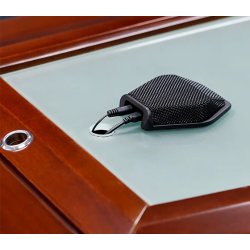 Boya MC2 Gr�nseflade mikrofon