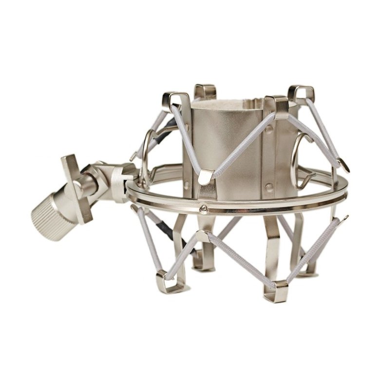 CAD GZM-6 Mikrofon Shock Mount