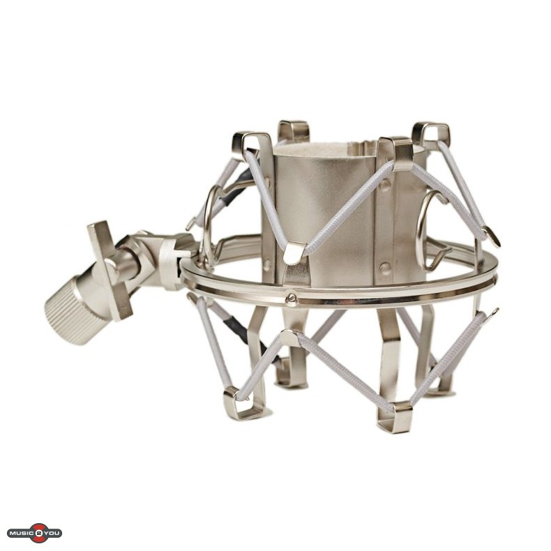 CAD GZM-6 Mikrofon Shock Mount