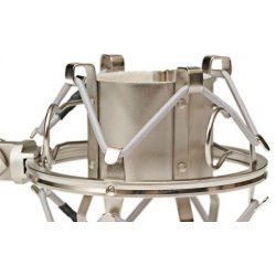 CAD GZM-6 Mikrofon Shock Mount