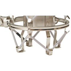 CAD GZM-6 Mikrofon Shock Mount