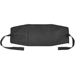 Hayman Cajon pad med lommer til tilbehr