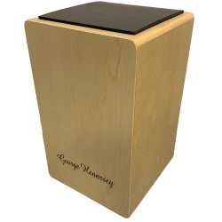 CAJ120 Standard Cajon