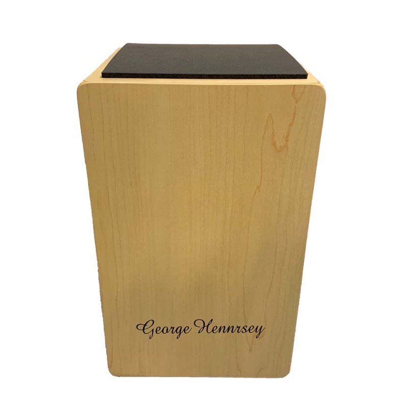 CAJ120 Standard Cajon