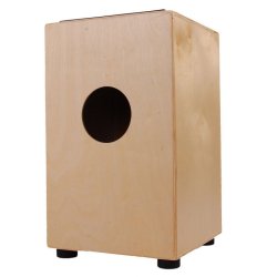 CAJ120 Standard Cajon