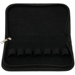 Cascha Blues Mundharpe s�t (C, D, E, F, G, A, Bb)