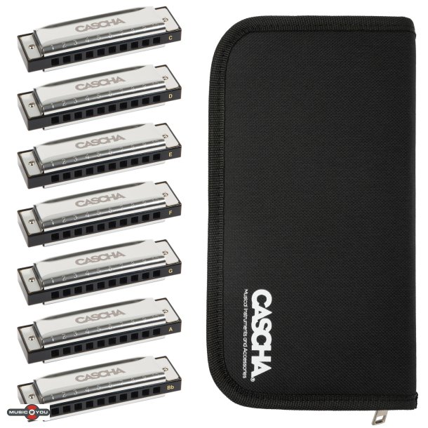 Product picture