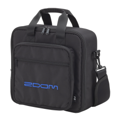 Zoom CBP-8 Transport taske til Podtrak P8