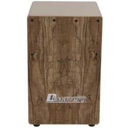 Dimavery CJ-580 Junior Cajon - Maple