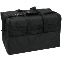 Dimavery CJ-580 Junior Cajon - Maple