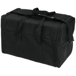 Dimavery CJ-580 Junior Cajon - Maple