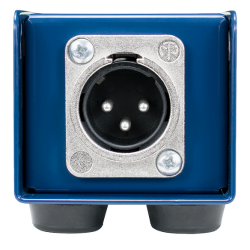 Cloud Microphones Cloudlifter CL-1