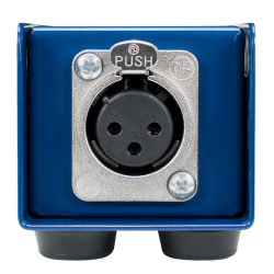 Cloud Microphones Cloudlifter CL-1