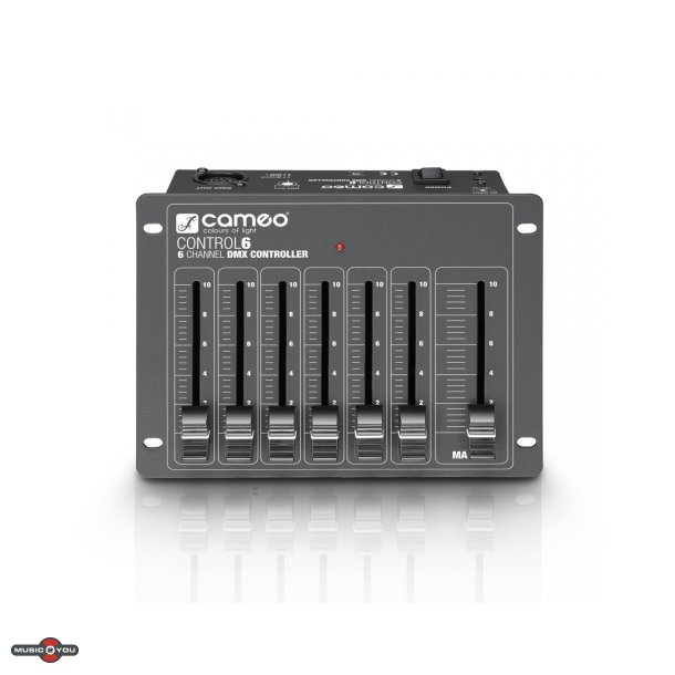 Product picture