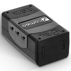 Cameo DVC D5 USB DMX Interface