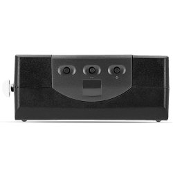 Cameo DVC D5 USB DMX Interface