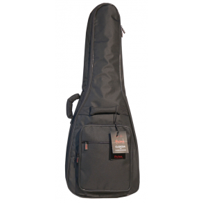 Pulse CLG1034 Gigbag til Klassisk 3/4 guitar