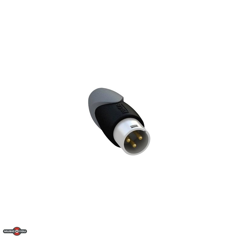 Procab CLP157 - DMX-Terminator 3P