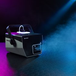 Cameo PHANTOM H2 Hazer