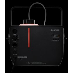 Cameo PHANTOM H2 Hazer