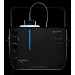 Cameo PHANTOM H2 Hazer