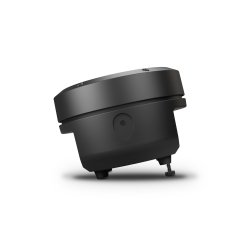 Cameo ROOT Par 4 Set 1 - 4x ROOT Par 4 Spotlys inkl. Fjernbetjening