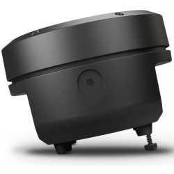 Cameo ROOT Par 6 Set 1 - 4x ROOT Par 6 Spotlys inkl. Fjernbetjening