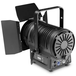 Cameo TS 100 WW LED Teaterspot