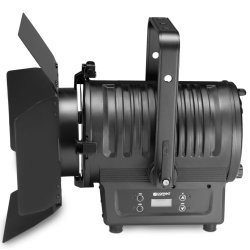 Cameo TS 100 WW LED Teaterspot