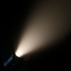 Cameo TS 100 WW LED Teaterspot
