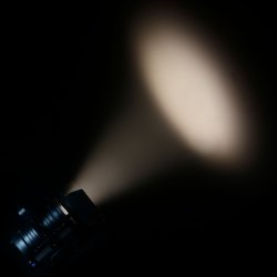 Cameo TS 100 WW LED Teaterspot