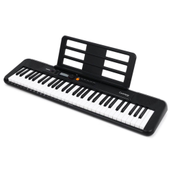 Casio CT-S200 Keyboard - Sort