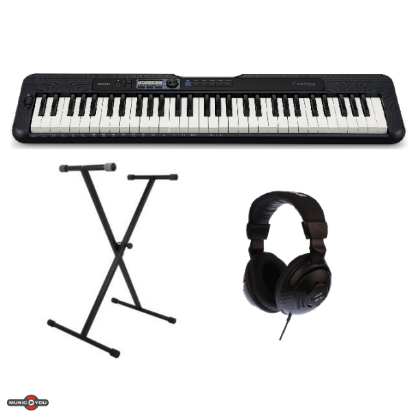 Product picture