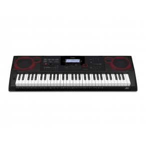 Casio CT-X3000 Keyboard