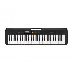 Casio CT-S200 Keyboard - Sort