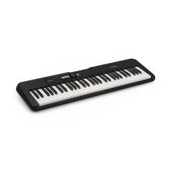 Casio CT-S200 Keyboard - Sort