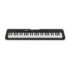 Casio CT-S200 Keyboard - Sort