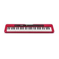 Casio CT-S200 Keyboard - Rd