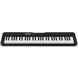 Casio CT-S300 Keyboard - Sort