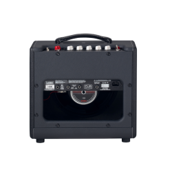 Laney CUB-Super 10 El-guitar Combo Forstrker