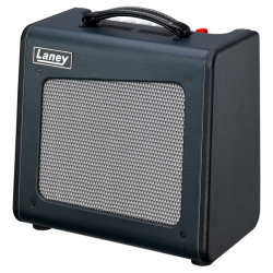 Laney CUB-Super 10 El-guitar Combo Forstrker