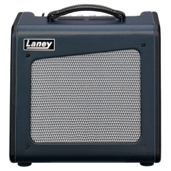 Laney CUB-Super 10 El-guitar Combo Forstrker