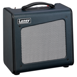 Laney CUB-Super 10 El-guitar Combo Forstrker