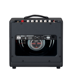 Laney CUB-Super 12 El-guitar Combo Forstrker