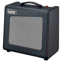 Laney CUB-Super 12 El-guitar Combo Forstrker